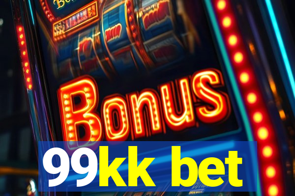 99kk bet